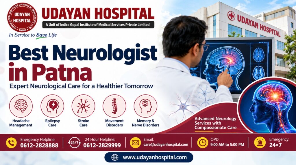 best-neurologist-in-patna
