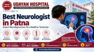 best-neurologist-in-patna