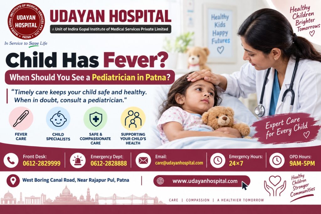 pediatrician-in-patna