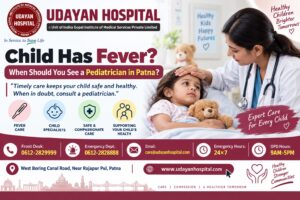 pediatrician-in-patna