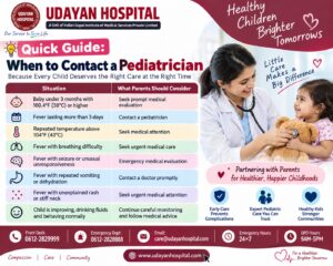 best-hospital-in-patna