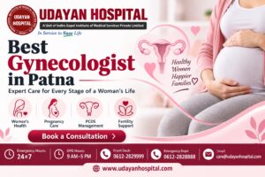 best-gynecologist-in-patna