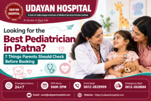 best-pediatrician-in-patna